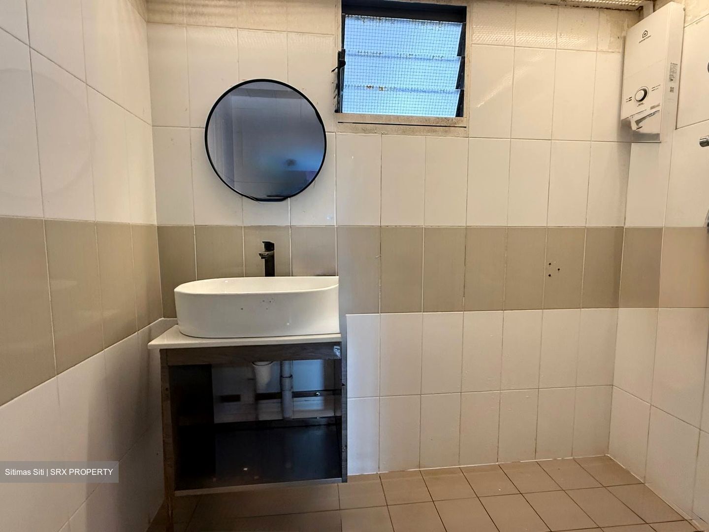 Blk 697C Jurong West Blossom (Jurong West), HDB 5 Rooms #632330511
